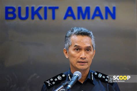 xfox market scammer|KENYATAAN MEDIA PENGARAH JABATAN SIASATAN .